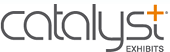 Catalyst Exhibit